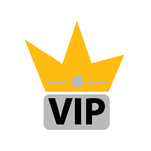 [VIP] Paket Silber +