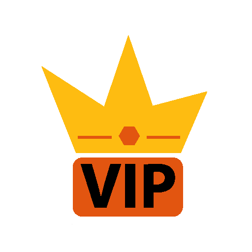 [VIP] Paket Bronze