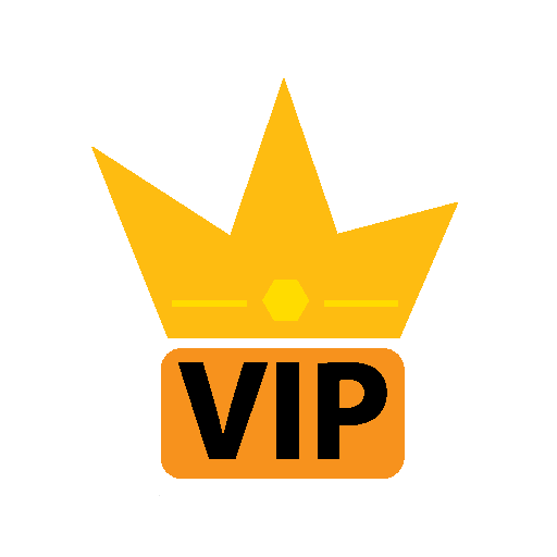 [VIP] Paket Gold +